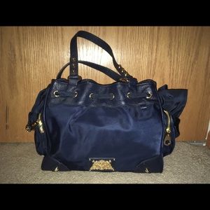 Juicy Couture Nylon Daydreamer